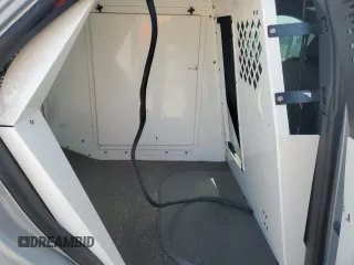 2022 Ford Explorer с VIN 1FM5K8AC2NGC26347, выставлен на аукционе Copart как лот 49876905 с пробегом 26 297 миль миль и Списание • Salvage title. История ставок и продаж доступна на DreamBid. Изображение 11.