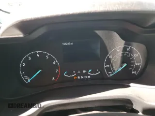 2022 Ford Transit Connect XLT с VIN NM0LS7T29N1508382, выставлен на аукционе Copart как лот 42322505 с пробегом 154 223 миль миль и Чистый • Clean title. История ставок и продаж доступна на DreamBid. Изображение 9.