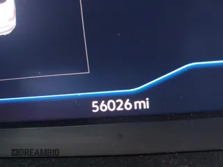 2019 Volkswagen Jetta SEL z VIN 3VWE57BU5KM163658, wystawiony jako IAAI lot #41488007 z przebiegiem 56 026 mil mil oraz . Historia ofert i sprzedaży dostępna na DreamBid. Obrazek 15.