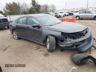 2023 Honda Accord Sedan LX with VIN 1HGCY1F22PA010085, listed as a IAAI auction lot 41675755 with Not Provided miles. Bid and sale history available at carsss.com. Image 1.