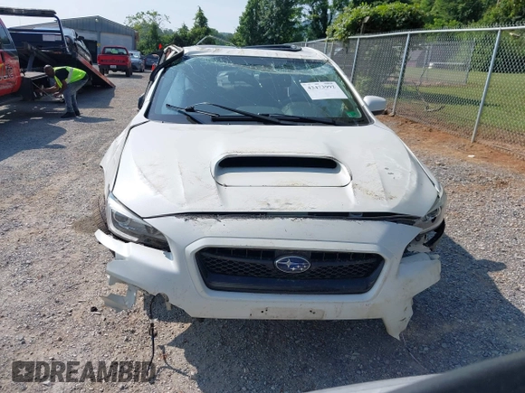 2017 Subaru WRX Limited с VIN JF1VA1J65H9817005, выставлен на аукционе IAAI как лот 42473992 с пробегом 73 317 миль миль и . История ставок и продаж доступна на DreamBid. Изображение 13.