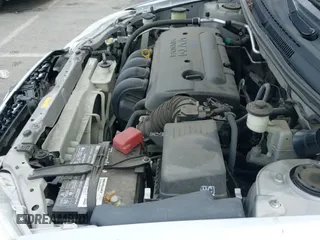 2008 Toyota Corolla CE with VIN 1NXBR32E68Z016874, listed as a IAAI auction lot 43090295 with 52,974 mi miles and . Bid and sale history available at DreamBid. Image 24.