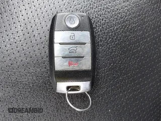 2014 Kia Sorento LX z VIN 5XYKT3A62EG533070, wystawiony jako IAAI lot #42363163 z przebiegiem 121 368 mil mil oraz . Historia ofert i sprzedaży dostępna na DreamBid. Obrazek 11.