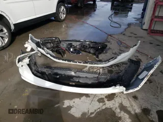 2020 Volkswagen Atlas SEL с VIN 1V2MC2CA0LC206767, выставлен на аукционе Copart как лот 36302093 с пробегом 12 909 миль миль и . История ставок и продаж доступна на DreamBid. Изображение 13.