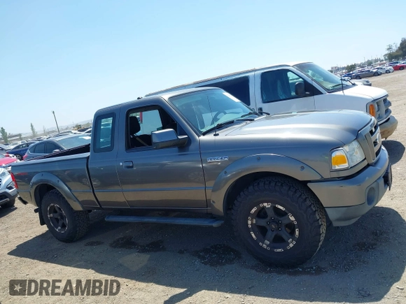 2010 Ford Ranger XL с VIN 1FTKR1EE9APA14982, выставлен на аукционе IAAI как лот 42303924 с пробегом 154 956 миль миль и . История ставок и продаж доступна на DreamBid. Изображение 13.