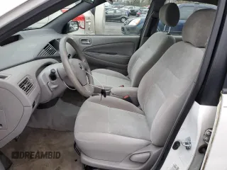 2003 Toyota Prius with VIN JT2BK12U330074213, listed as a Copart auction lot 85339974 with 145,761 mi miles and Salvage Title. Bid and sale history available at carsss.com. Image 7.