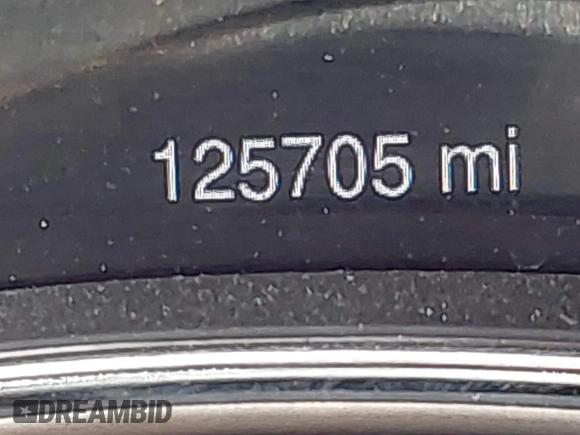 2015 Jeep Grand Cherokee Summit с VIN 1C4RJFJTXFC173287, выставлен на аукционе IAAI как лот 42794100 с пробегом 125 705 миль миль и . История ставок и продаж доступна на DreamBid. Изображение 15.