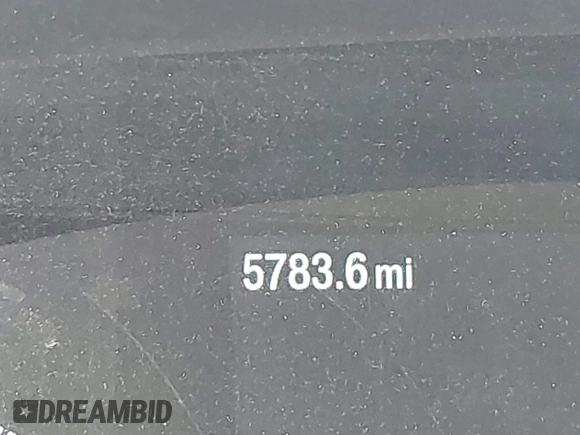 2024 Ford Maverick XLT with VIN 3FTTW8H35RRA77730, listed as a IAAI auction lot 42291064 with 5,783 mi miles and . Bid and sale history available at DreamBid. Image 15.