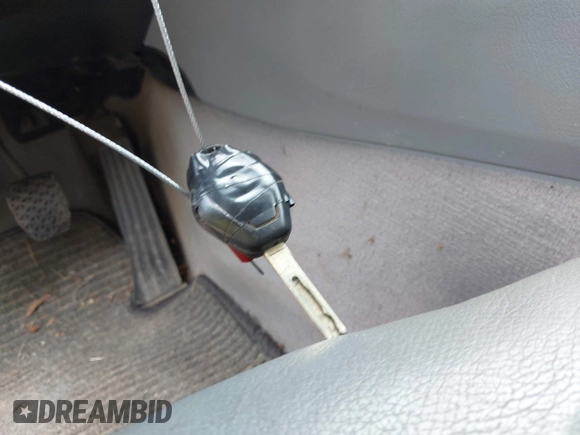 2001 BMW 3 Series 325Ci с VIN WBABS33411JY42079, выставлен на аукционе IAAI как лот 42600667 с пробегом 116 684 миль миль и . История ставок и продаж доступна на DreamBid. Изображение 11.