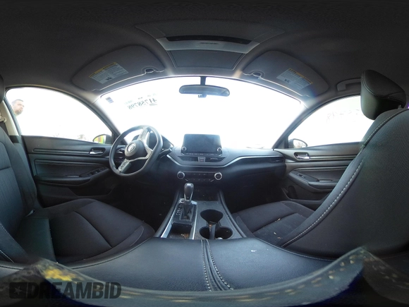 2020 Nissan Altima S z VIN 1N4BL4BV9LC132442, wystawiony jako IAAI lot #41758798 z przebiegiem 75 196 mil mil oraz . Historia ofert i sprzedaży dostępna na DreamBid. Obrazek 17.