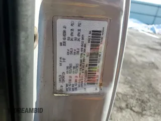 1997 Dodge Dakota z VIN 1B7GG23Y2VS253324, wystawiony jako Copart lot #41780095 z przebiegiem 98 833 mil mil oraz Szkoda całkowita • Salvage title. Historia ofert i sprzedaży dostępna na DreamBid. Obrazek 12.