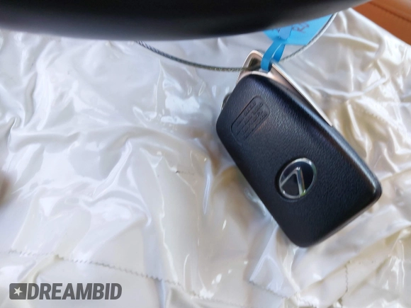 2014 Lexus GS 350 с VIN JTHBE1BL2E5037440, выставлен на аукционе IAAI как лот 42303933 с пробегом 85 612 миль миль и . История ставок и продаж доступна на DreamBid. Изображение 11.