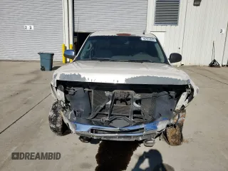 2013 Chevrolet Silverado 1500 LT with VIN 3GCPCSE04DG158370, listed as a Copart auction lot 42423605 with 228,084 mi miles and Salvage Title. Bid and sale history available at DreamBid. Image 5.