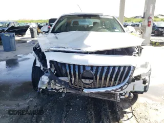 2015 Buick Regal z VIN 2G4GL5EX2F9177054, wystawiony jako Copart lot #73406654 z przebiegiem 114 629 mil mil oraz Szkoda całkowita • Salvage title. Historia ofert i sprzedaży dostępna na DreamBid. Obrazek 5.