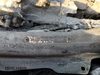2013 Subaru Legacy Special Sports z VIN 4S3BMCG67D3041335, wystawiony jako Copart lot #46668575 z przebiegiem Nie podano mil oraz Szkoda całkowita • Salvage title. Historia ofert i sprzedaży dostępna na DreamBid. Obrazek 13.