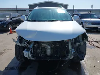 2015 Lexus RX 350 with VIN 2T2ZK1BA8FC182327, listed as a IAAI auction lot 41998720 with 73,509 mi miles and . Bid and sale history available at carsss.com. Image 13.