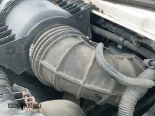 2013 Ford Econoline Cargo Commercial with VIN 1FTSS3EL0DDA70863, listed as a IAAI auction lot 39840137 with 525,498 mi miles and . Bid and sale history available at DreamBid. Image 12.