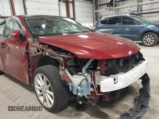 2011 Lexus CT 200h z VIN JTHKD5BH6B2042420, wystawiony jako IAAI lot #41700918 z przebiegiem 131 348 mil mil oraz . Historia ofert i sprzedaży dostępna na DreamBid. Obrazek 17.