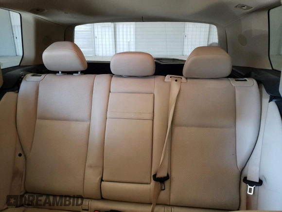 2014 Mercedes-Benz GLK 350 with VIN WDCGG8JB7EG274216, listed as a Copart auction lot 73224294 with 129,250 mi miles and Salvage Title. Bid and sale history available at DreamBid. Image 10.