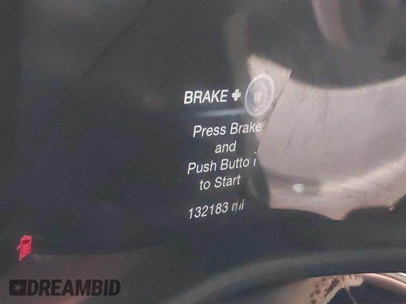 2018 Jeep Grand Cherokee Summit с VIN 1C4RJFJGXJC104286, выставлен на аукционе IAAI как лот 41905269 с пробегом 132 183 миль миль и . История ставок и продаж доступна на DreamBid. Изображение 7.