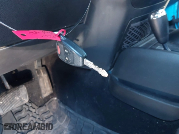 2018 Jeep Wrangler JK Unlimited Sport with VIN 1C4BJWDG6JL824178, listed as a IAAI auction lot 41420336 with 77,816 mi miles. Bid and sale history available at carsss.com. Image 11.