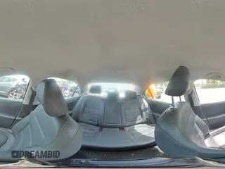 2011 Volkswagen Jetta SE с VIN 3VWDZ7AJ0BM327549, выставлен на аукционе Copart как лот 58147125 с пробегом 295 508 миль миль и Списание • Salvage title. История ставок и продаж доступна на DreamBid. Изображение 14.