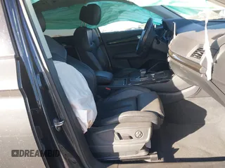 2019 Audi Q5 Premium Plus with VIN WA1BNAFYXK2035899, listed as a IAAI auction lot 41086068 with 26,529 mi miles. Bid and sale history available at carsss.com. Image 5.