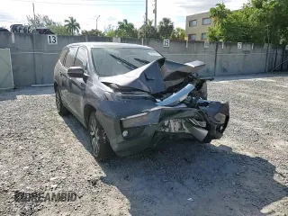 2019 Honda Pilot EX-L z VIN 5FNYF5H51KB042356, wystawiony jako Copart lot #57775565 z przebiegiem Nie podano mil oraz Nie do naprawy • Non repairable. Historia ofert i sprzedaży dostępna na DreamBid. Obrazek 14.