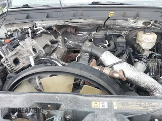 2015 Ford F-250 с VIN 1FDBF2BT9FEC28029, выставлен на аукционе IAAI как лот 41805301 с пробегом 249 312 миль миль и . История ставок и продаж доступна на DreamBid. Изображение 18.