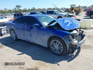 2019 Dodge Charger SXT with VIN 2C3CDXJG6KH675862, listed as a IAAI auction lot 41693890 with 107,092 mi miles and . Bid and sale history available at DreamBid. Image 1.