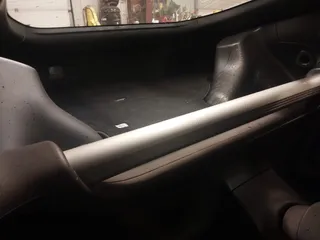 2024 Nissan Z Performance с VIN JN1BZ4BH0RM361326, выставлен на аукционе IAAI как лот 41854422 с пробегом 2 402 миль миль и . История ставок и продаж доступна на DreamBid. Изображение 8.