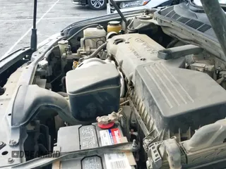 2007 Toyota Camry CE z VIN 4T1BE46K57U007308, wystawiony jako IAAI lot #43354592 z przebiegiem 236 481 mil mil oraz . Historia ofert i sprzedaży dostępna na DreamBid. Obrazek 12.