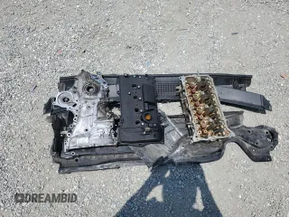 2017 Toyota Prius Two с VIN JTDKBRFUXH3024754, выставлен на аукционе Copart как лот 59633355 с пробегом 258 357 миль миль и Чистый • Clean title. История ставок и продаж доступна на DreamBid. Изображение 12.