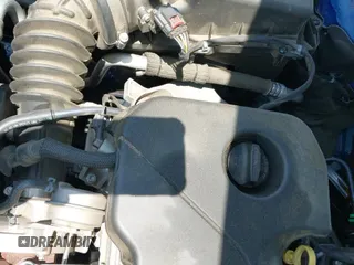 2023 Chevrolet Malibu LS с VIN 1G1ZC5STXPF157263, выставлен на аукционе IAAI как лот 42333814 с пробегом 90 020 миль миль и . История ставок и продаж доступна на DreamBid. Изображение 21.