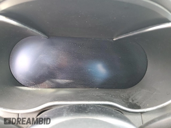 2021 Mercedes-Benz C 300 with VIN W1KWK8DB4MG068481, listed as a Copart auction lot 74023024 with Not Provided miles and Salvage Title. Bid and sale history available at DreamBid. Image 9.
