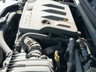 2013 Dodge Avenger SE with VIN 1C3CDZAB5DN648730, listed as a IAAI auction lot 41844527 with 93,517 mi miles and . Bid and sale history available at DreamBid. Image 15.