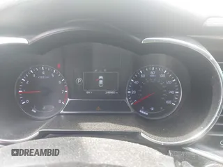 2014 Kia Optima SXL Turbo with VIN 5XXGR4A6XEG323587, listed as a IAAI auction lot 42130696 with 249,982 mi miles and . Bid and sale history available at DreamBid. Image 7.