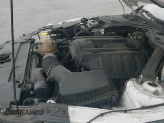 2019 Ford Mustang EcoBoost с VIN 1FATP8UH5K5104602, выставлен на аукционе IAAI как лот 42827771 с пробегом 77 184 миль миль и . История ставок и продаж доступна на DreamBid. Изображение 20.