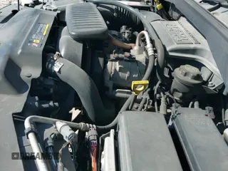 2005 Dodge Durango Limited with VIN 1D8HD58D65F530720, listed as a IAAI auction lot 43285117 with 288,354 mi miles and . Bid and sale history available at DreamBid. Image 12.