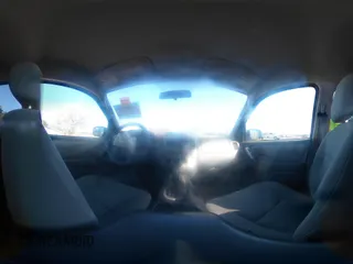 2005 Ford Escape XLT с VIN 1FMYU93125KD27166, выставлен на аукционе IAAI как лот 41892715 с пробегом 59 067 миль миль и . История ставок и продаж доступна на DreamBid. Изображение 19.