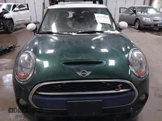 2015 MINI Hardtop 4 Door S z VIN WMWXU3C55FT892293, wystawiony jako IAAI lot #41359066 z przebiegiem 112 704 mil mil oraz . Historia ofert i sprzedaży dostępna na DreamBid. Obrazek 12.