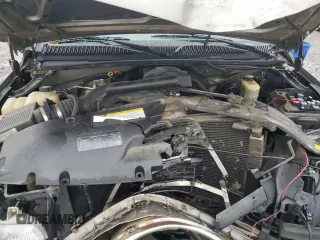 1999 GMC New Sierra 1500 SLE with VIN 1GTEK19T2XE552146, listed as a Copart auction lot 81512644 with 194,272 mi miles and Salvage Title. Bid and sale history available at carsss.com. Image 12.
