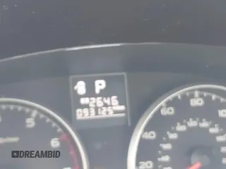 2014 Subaru Legacy Premium с VIN 4S3BMCC61E3028068, выставлен на аукционе IAAI как лот 41965855 с пробегом 93 125 миль миль и . История ставок и продаж доступна на DreamBid. Изображение 15.