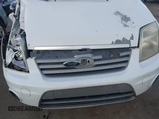 2013 Ford Transit Connect XLT с VIN NM0KS9BN3DT126418, выставлен на аукционе IAAI как лот 42295771 с пробегом 105 892 миль миль и . История ставок и продаж доступна на DreamBid. Изображение 14.