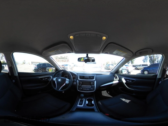 2018 Nissan Altima S with VIN 1N4AL3AP2JC260799, listed as a IAAI auction lot 42086074 with 103,806 mi miles and . Bid and sale history available at DreamBid. Image 19.