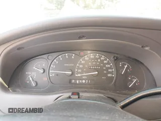 2002 Ford Ranger XL Fleet с VIN 1FTZR45E82PB24066, выставлен на аукционе IAAI как лот 42449647 с пробегом 180 569 миль миль и . История ставок и продаж доступна на DreamBid. Изображение 7.