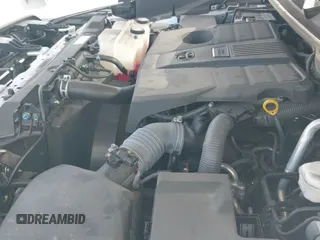 2023 Toyota Tundra SR5 with VIN 5TFLA5DB6PX061275, listed as a IAAI auction lot 43204024 with 31,863 mi miles and . Bid and sale history available at DreamBid. Image 19.