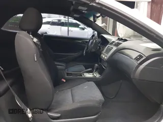 2006 Toyota Solara SE z VIN 4T1FA38P06U086076, wystawiony jako IAAI lot #42586903 z przebiegiem 179 779 mil mil oraz . Historia ofert i sprzedaży dostępna na DreamBid. Obrazek 5.
