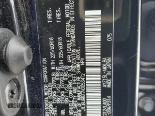 2017 Lexus NX 300h with VIN JTJBJRBZ7H2053412, listed as a Copart auction lot 44462015 with 50,076 mi miles and Salvage Title. Bid and sale history available at DreamBid. Image 14.