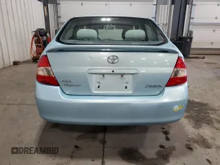 2002 Toyota Prius with VIN JT2BK18U920050200, listed as a Copart auction lot 47281945 with 98,632 mi miles and Salvage Title. Bid and sale history available at carsss.com. Image 6.